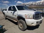 2006 Dodge RAM 3500