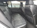 2007 BMW X5 4.8I