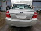 2005 Ford Five Hundred Limited