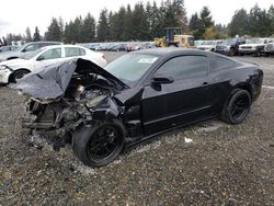 2014 Ford Mustang GT en venta en Graham, WA