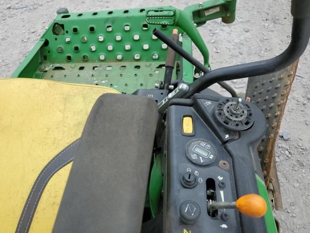 2022 John Deere Other