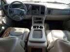 2004 Chevrolet Tahoe C1500