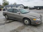 2000 Buick Lesabre Limited