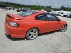 2004 Pontiac GTO