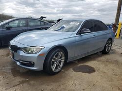 Salvage cars for sale at Memphis, TN auction: 2013 BMW 328 XI Sulev