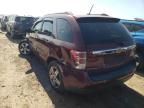 2007 Chevrolet Equinox LT