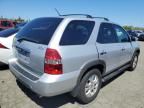 2003 Acura MDX Touring