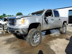 2008 GMC Sierra K1500 for sale in Shreveport, LA