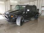 2006 Hummer H2 SUT