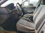 2004 Honda Civic DX VP