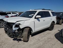 2023 Ford Expedition Limited en venta en Houston, TX