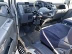 2006 Mitsubishi Fuso Truck OF America INC FE 85D