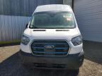 2022 Ford Transit T-350