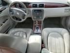 2009 Buick Lucerne CXL