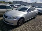 2010 Lexus IS 250