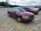 1997 Buick Century Custom