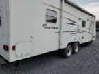 2006 Coachmen Capri