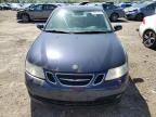 2006 Saab 9-3