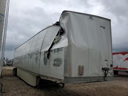 Hyundai Trailer salvage cars for sale: 2021 Hyundai Trailer