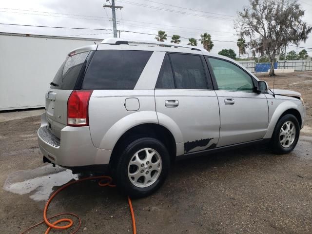 2006 Saturn Vue