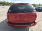 2005 Dodge Grand Caravan SXT