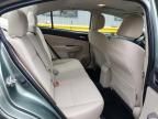 2016 Subaru Impreza Premium Plus