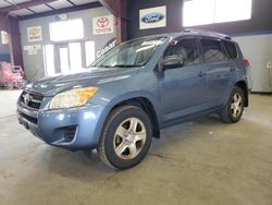 2010 Toyota Rav4 for sale in East Granby, CT