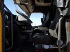 2024 Freightliner Cascadia 126