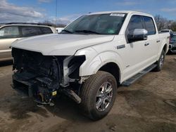 2016 Ford F150 Supercrew for sale in Hillsborough, NJ