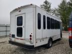 2006 Ford Econoline E450 Super Duty Cutaway Van