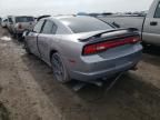 2013 Dodge Charger SE