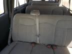 2006 Chevrolet Express G3500