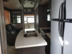 2019 Keystone Travel Trailer