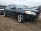 2007 Pontiac G6 Base