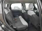 2014 Fiat 500L POP