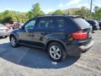 2008 BMW X5 3.0I