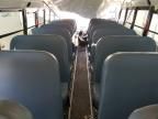 2024 Blue Bird School Bus / Transit Bus