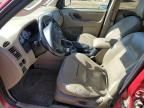 2005 Ford Escape XLT