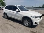 2015 BMW X5 SDRIVE35I