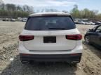 2021 Mercedes-Benz GLB 250 4matic