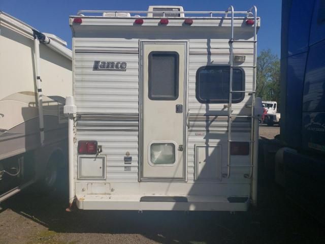 2003 Dodge RAM 2500 ST