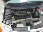 2005 Dodge Grand Caravan SE