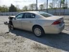 2007 Buick Lucerne CX