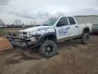 2003 Dodge RAM 3500 ST