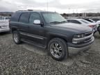 2004 Chevrolet Tahoe C1500