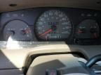 2004 Mercury Grand Marquis GS