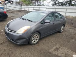 2007 Toyota Prius for sale in New Britain, CT