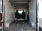 2014 Dodge RAM Promaster 2500 2500 High