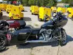 2017 Harley-Davidson Fltrxs Road Glide Special