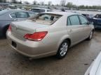 2005 Toyota Avalon XL